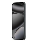 GOOGLE Google Pixel 10 Pro XL 16+512GB 6.8 5G Obsidian Black EU