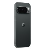 GOOGLE Google Pixel 10 Pro XL 16+512GB 6.8 5G Obsidian Black EU