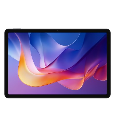 Xiaomi Xiaomi Redmi Pad 2 11 4+128GB WiFi Graphite Gray + Cover ITA