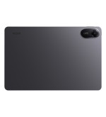 Xiaomi Xiaomi Redmi Pad 2 11 4+128GB WiFi Graphite Gray + Cover ITA