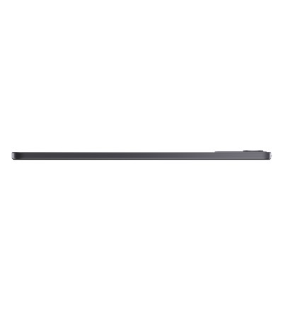Xiaomi Xiaomi Redmi Pad 2 11 4+128GB WiFi Graphite Gray + Cover ITA
