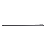 Xiaomi Xiaomi Redmi Pad 2 11 4+128GB WiFi Graphite Gray + Cover ITA
