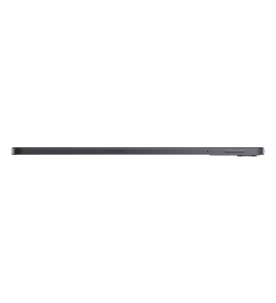 Xiaomi Xiaomi Redmi Pad 2 11 4+128GB WiFi Graphite Gray + Cover ITA