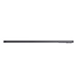 Xiaomi Xiaomi Redmi Pad 2 11 4+128GB WiFi Graphite Gray + Cover ITA
