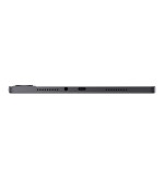 Xiaomi Xiaomi Redmi Pad 2 11 4+128GB WiFi Graphite Gray + Cover ITA
