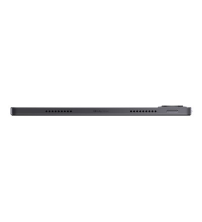 Xiaomi Xiaomi Redmi Pad 2 11 4+128GB WiFi Graphite Gray + Cover ITA