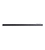 Xiaomi Xiaomi Redmi Pad 2 11 4+128GB WiFi Graphite Gray + Cover ITA