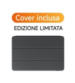 Xiaomi Xiaomi Redmi Pad 2 11 4+128GB WiFi Graphite Gray + Cover ITA