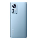 Xiaomi Xiaomi 12 8+256GB 6.3 5G Blue ITA