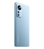 Xiaomi Xiaomi 12 8+256GB 6.3 5G Blue ITA
