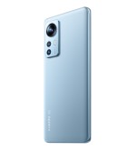 Xiaomi Xiaomi 12 8+256GB 6.3 5G Blue ITA