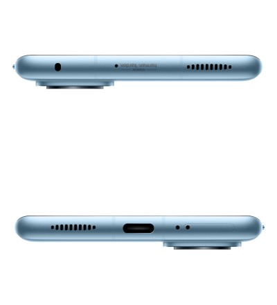 Xiaomi Xiaomi 12 8+256GB 6.3 5G Blue ITA