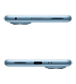 Xiaomi Xiaomi 12 8+256GB 6.3 5G Blue ITA
