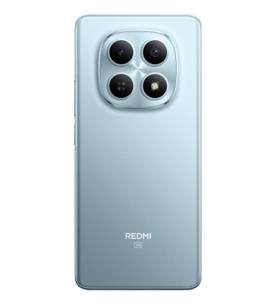 Xiaomi Xiaomi Redmi Note 15 8+256GB 6.77 5G Glacier Blue TIM