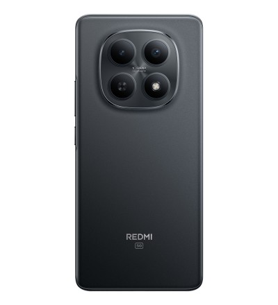 Xiaomi Xiaomi Redmi Note 15 8+256GB 6.77 5G Midnight Black ITA