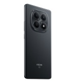 Xiaomi Xiaomi Redmi Note 15 8+256GB 6.77 5G Midnight Black ITA