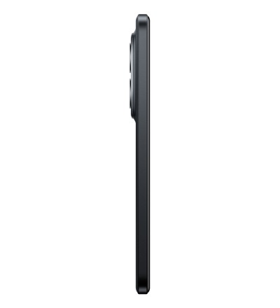 Xiaomi Xiaomi Redmi Note 15 Pro+ 8+256GB 6.83 5G Midnight Black ITA