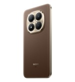 Xiaomi Xiaomi Redmi Note 15 Pro+ 8+256GB 6.83 5G Mocha Brown ITA