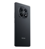 Xiaomi Xiaomi Redmi Note 15 8+256GB 6.77 NFC Black DS EU