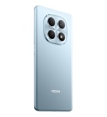 Xiaomi Xiaomi Redmi Note 15 8+256GB 6.77 NFC Glacier Blue DS EU