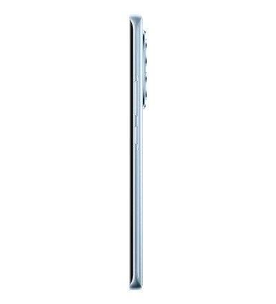 Xiaomi Xiaomi Redmi Note 15 8+256GB 6.77 NFC Glacier Blue DS EU