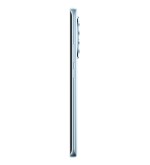 Xiaomi Xiaomi Redmi Note 15 8+256GB 6.77 NFC Glacier Blue DS EU