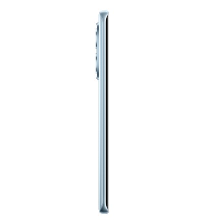 Xiaomi Xiaomi Redmi Note 15 8+256GB 6.77 NFC Glacier Blue DS EU