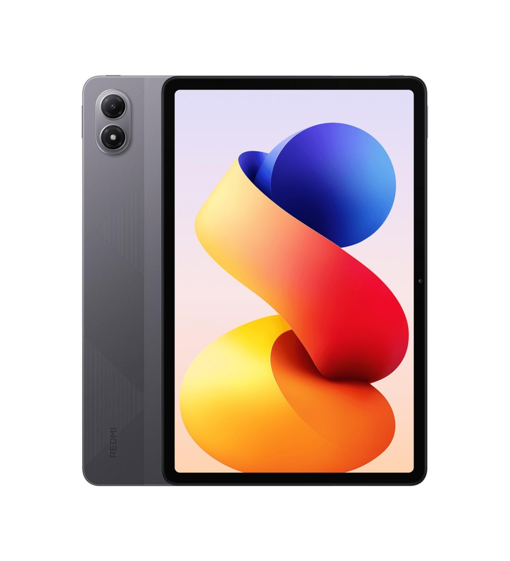 Xiaomi Xiaomi Redmi Pad 2 Pro 12.1 6+128GB 5G Graphite Gray EU