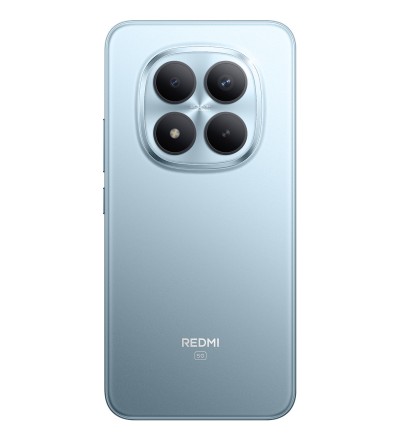 Xiaomi Xiaomi Redmi Note 15 Pro+ 12+512GB 6.83 5G Glacier Blue ITA