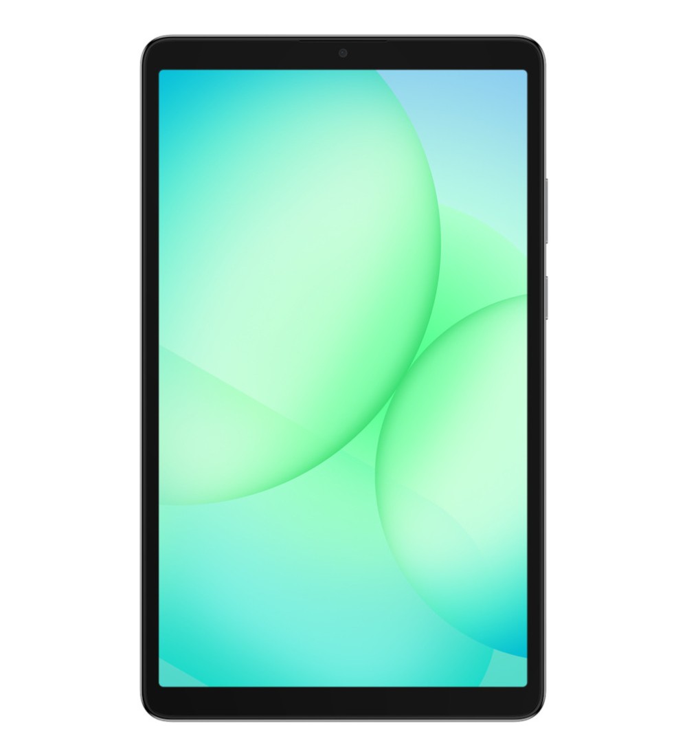 Samsung Samsung SM-X130 Galaxy Tab A11 Ultra 4+64GB 8.7 Gray EU