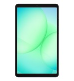 Samsung Samsung SM-X130 Galaxy Tab A11 Ultra 4+64GB 8.7 Gray EU