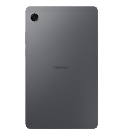 Samsung Samsung SM-X130 Galaxy Tab A11 Ultra 4+64GB 8.7 Gray EU