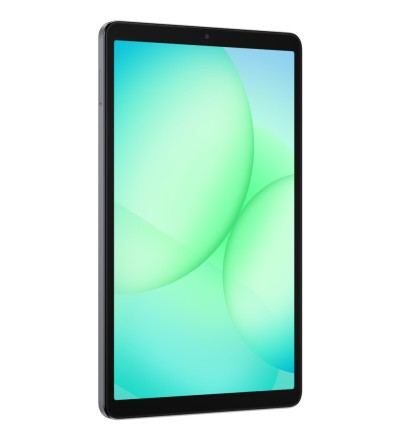 Samsung Samsung SM-X130 Galaxy Tab A11 Ultra 4+64GB 8.7 Gray EU