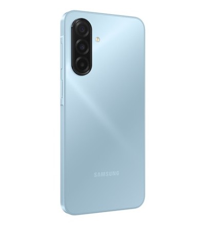 Samsung Samsung SM-A175 A17 4+128GB6.7 4G Light Blue DS EU