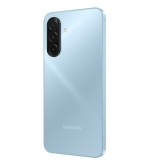 Samsung Samsung SM-A175 A17 4+128GB6.7 4G Light Blue DS EU