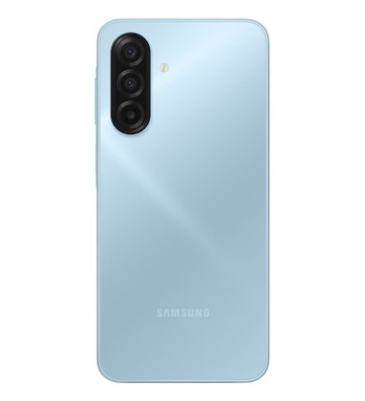 Samsung Samsung SM-A175 A17 4+128GB6.7 4G Light Blue DS EU