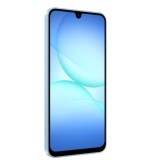 Samsung Samsung SM-A175 A17 4+128GB6.7 4G Light Blue DS EU