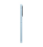 Samsung Samsung SM-A175 A17 4+128GB6.7 4G Light Blue DS EU