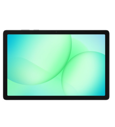 Samsung Samsung SM-X230 Galaxy Tab A11+ 6+128GB 11 Gray ITA