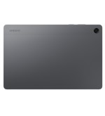 Samsung Samsung SM-X230 Galaxy Tab A11+ 6+128GB 11 Gray ITA