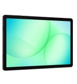 Samsung Samsung SM-X230 Galaxy Tab A11+ 6+128GB 11 Gray ITA