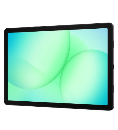 Samsung Samsung SM-X230 Galaxy Tab A11+ 6+128GB 11 Gray ITA