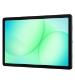 Samsung Samsung SM-X230 Galaxy Tab A11+ 6+128GB 11 Gray ITA