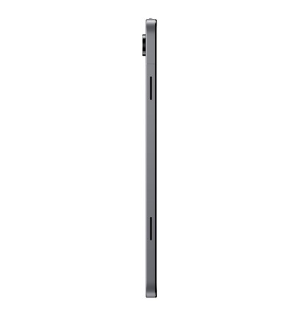 Samsung Samsung SM-X230 Galaxy Tab A11+ 6+128GB 11 Gray ITA
