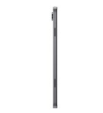 Samsung Samsung SM-X230 Galaxy Tab A11+ 6+128GB 11 Gray ITA