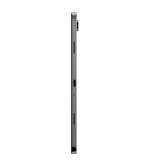Samsung Samsung SM-X230 Galaxy Tab A11+ 6+128GB 11 Gray ITA
