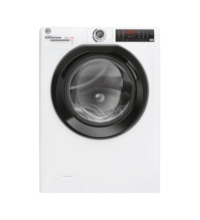Hoover LAVATRICE HOOVER 8KG H3WPS486TMB6-S