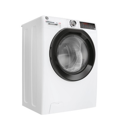 Hoover LAVATRICE HOOVER 8KG H3WPS486TMB6-S