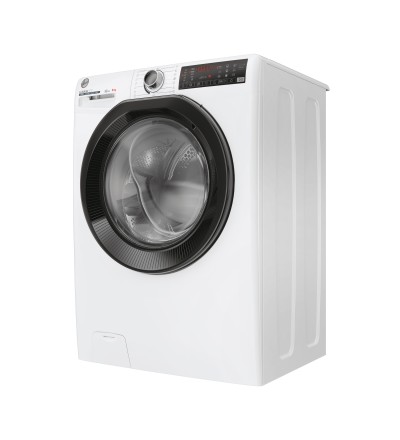 Hoover LAVATRICE HOOVER 8KG H3WPS486TMB6-S