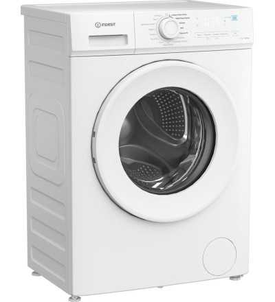 Indesit lavatrice indesit ima762mytimeit slim 7kg 1200 giri inverter classe a carica frontale